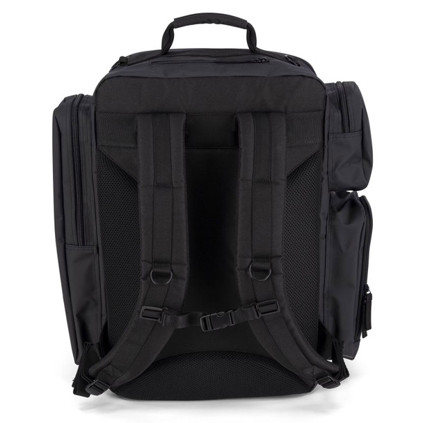 product variation SWIX Tech Pack (RE034-25) image
