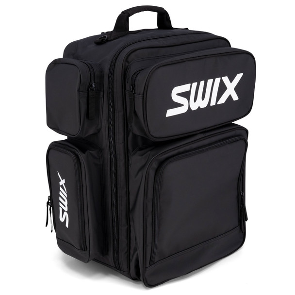 product variation SWIX Tech Pack (RE034-25) image