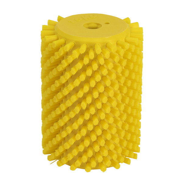 product variation TOKO Nylon Rotary Brush (5542524) image