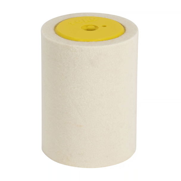 product variation TOKO Fleece Rotary Brush (5542526) image