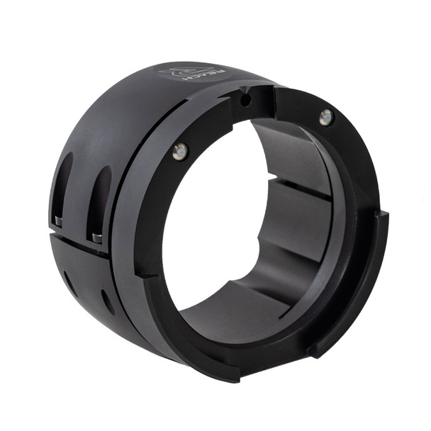 product variation REACH-R Optical Scope Bell Mount Base (Base) image