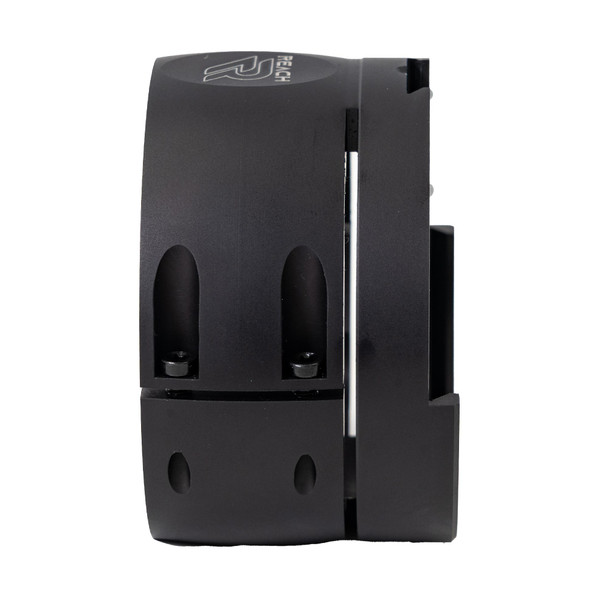 product variation REACH-R Optical Scope Bell Mount Base (Base) image