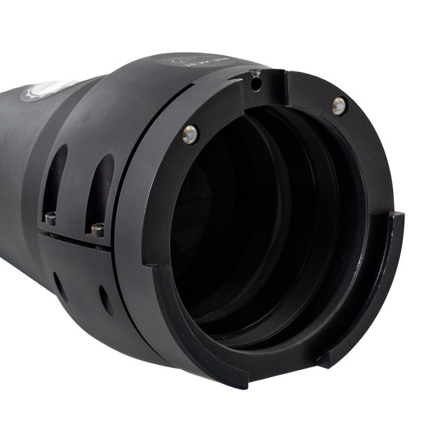 product variation REACH-R Optical Scope Bell Mount Base (Base) image