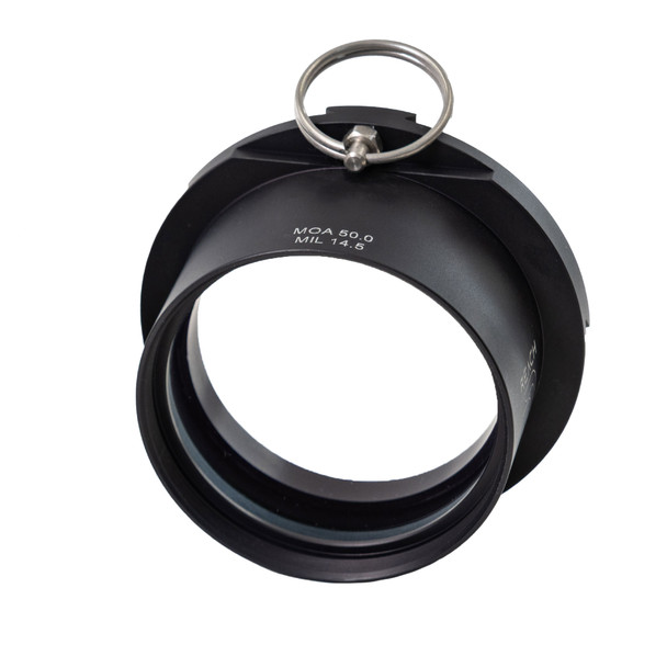 product variation REACH-R Elevation Bundle for Scopes (Base M50+M100) image