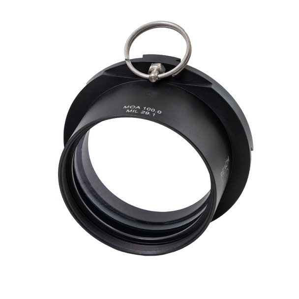 product variation REACH-R Elevation Bundle for Scopes (Base M50+M100) image