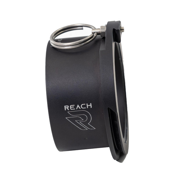 product variation REACH-R Base and M100 Prism Elevation Bundle for Scopes (Base+M100) image