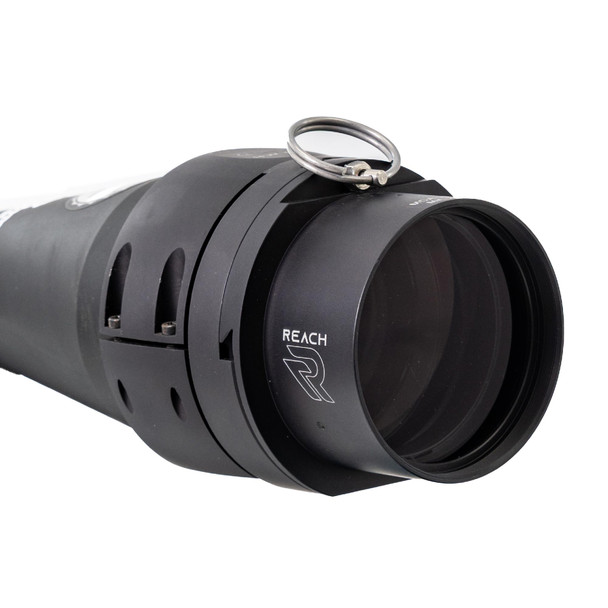 product variation REACH-R Base and M100 Prism Elevation Bundle for Scopes (Base+M100) image