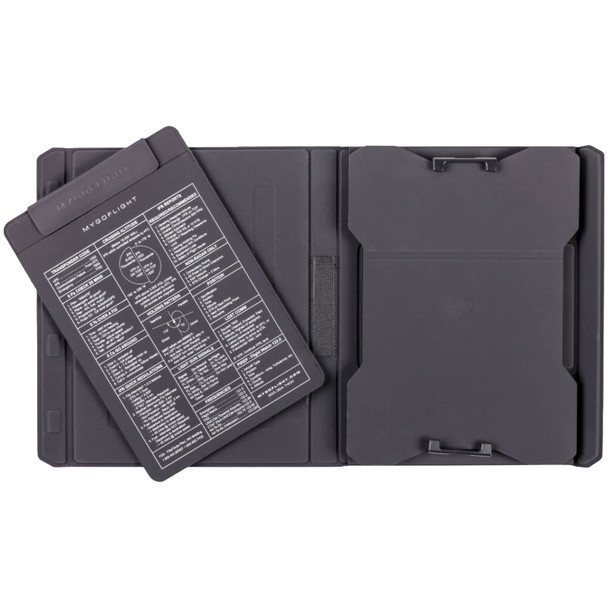 product variation MYGOFLIGHT SkyFolio Mini Kneeboard (KNE-4105) image