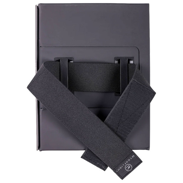 product variation MYGOFLIGHT SkyFolio Mini Kneeboard (KNE-4105) image