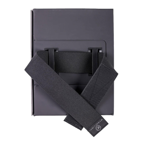 product variation MYGOFLIGHT SkyFolio Mini Kneeboard (KNE-4105) image