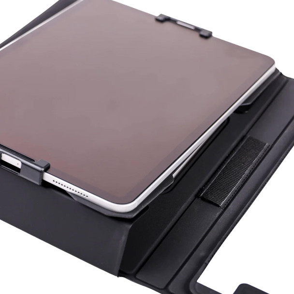 product variation MYGOFLIGHT SkyFolio Mini Kneeboard (KNE-4105) image