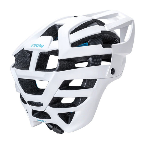 product variation LTD Solid Matte White image