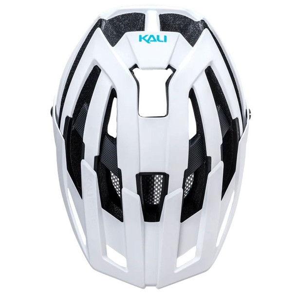 product variation LTD Solid Matte White image