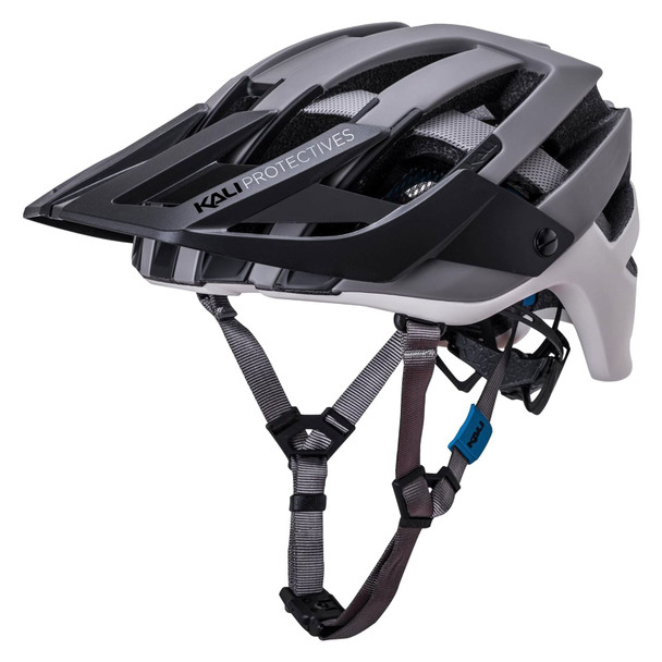 product variation Solid Matte Gray image