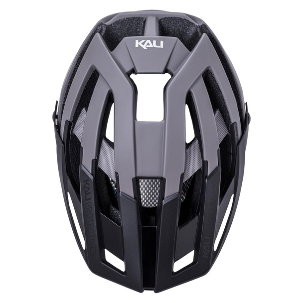 product variation Solid Matte Gray image