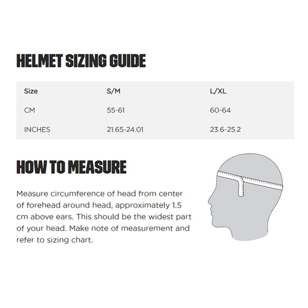 product variation Solid Matte Gray image