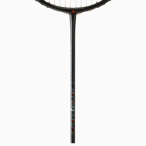 product variation YONEX Astrox 99 Tour Black/Green Badminton Racquet, Grip 5 (AX99TBKG4UG5) image