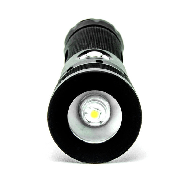 product variation TOVATEC Fusion 2200 Dive Light (FUS2200) image