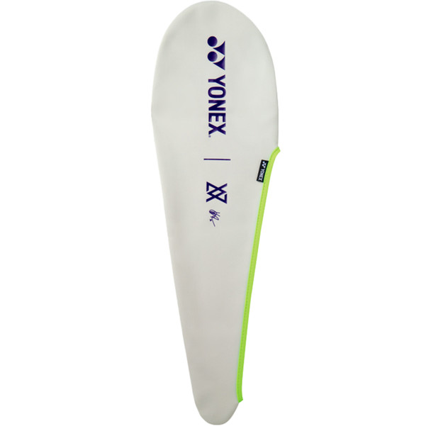 product variation YONEX Astrox 100VA Tour Dark Olive Badminton Racquet, Grip 5 (AX100TVA4UG5) image