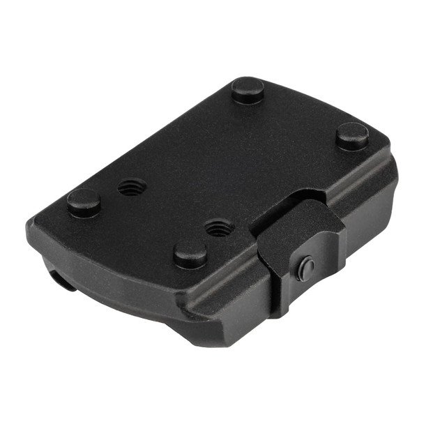 product variation VORTEX Red Dot Picatinny Mount DeltaPoint Pro (RDM-DPP) image