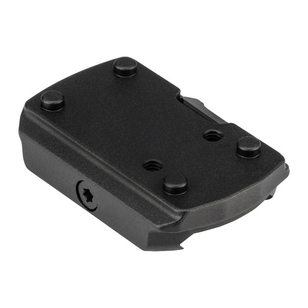 product variation VORTEX Red Dot Picatinny Mount DeltaPoint Pro (RDM-DPP) image