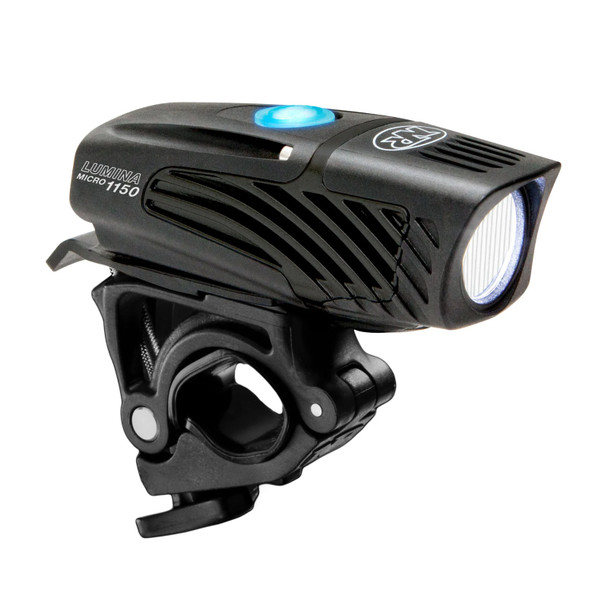 product variation NITERIDER Lumina Micro 1150 Front Bike Light (6815) image