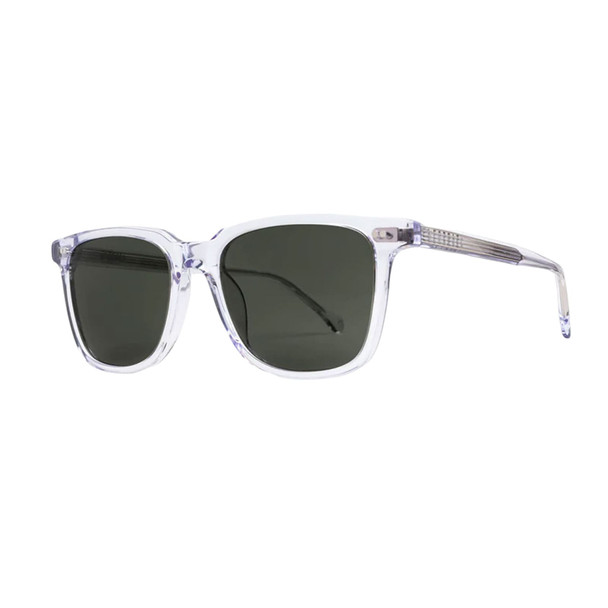 product variation Crystal/Gray Polarized image