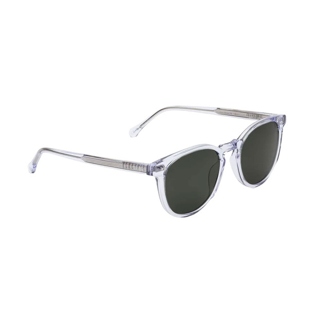 product variation Crystal/Gray Polarized image