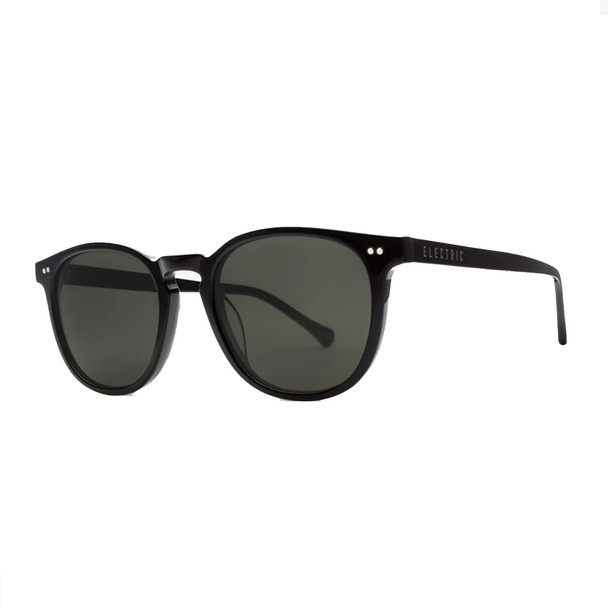 product variation Gloss Black/Gray Polarized image