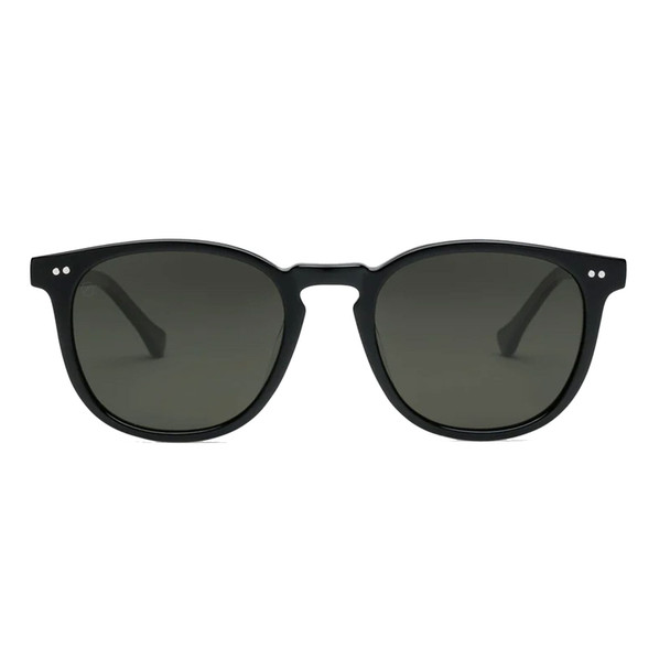 product variation Gloss Black/Gray Polarized image
