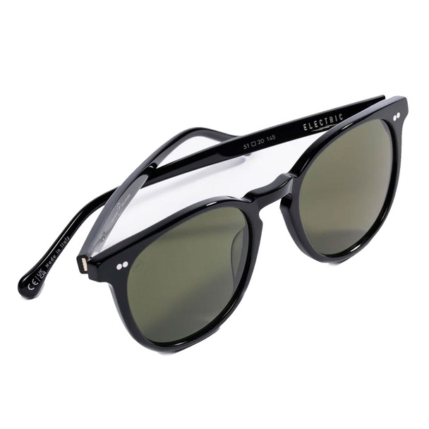 product variation Gloss Black/Gray Polarized image