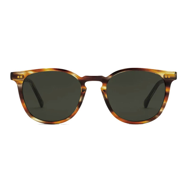 product variation Tobacco/Gray Polarized image