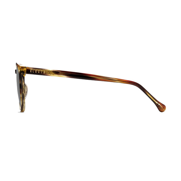 product variation Tobacco/Gray Polarized image