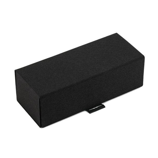 product variation Tobacco/Gray Polarized image