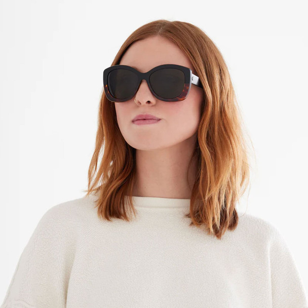 product variation Darkside Tortoise/Gray Polarized image