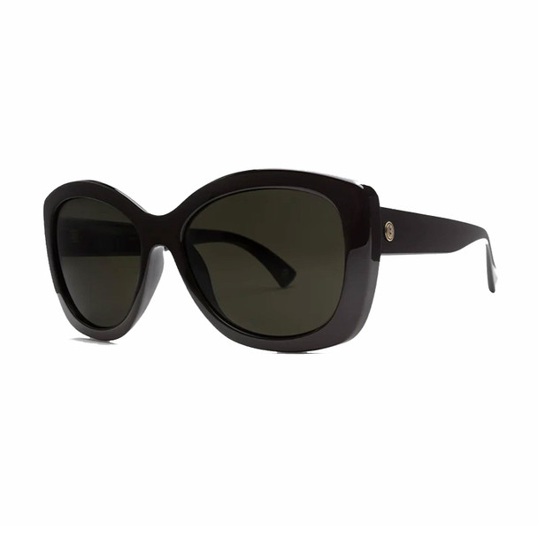 product variation Gloss Black/Gray Polarized image