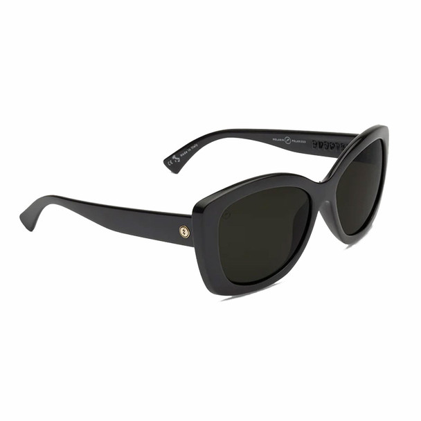 product variation Gloss Black/Gray Polarized image