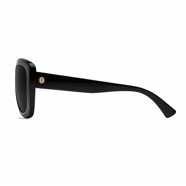 product variation Gloss Black/Gray Polarized image