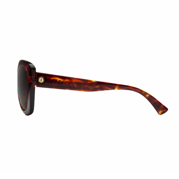 product variation Gloss Tortoise/Bronze Polarized image