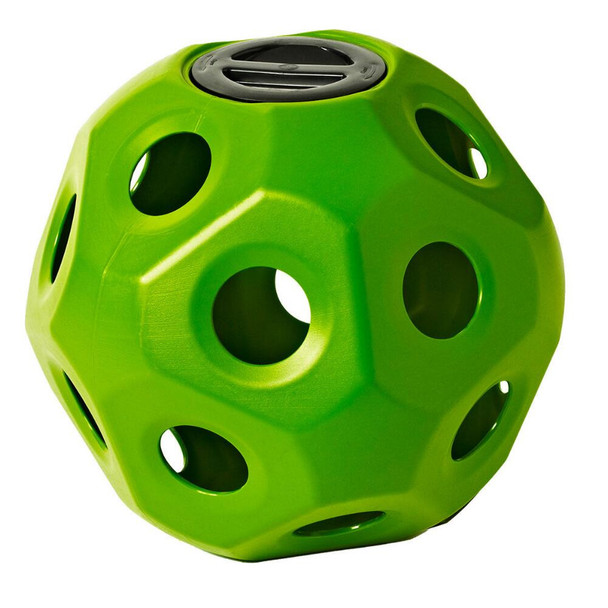 product variation Green image