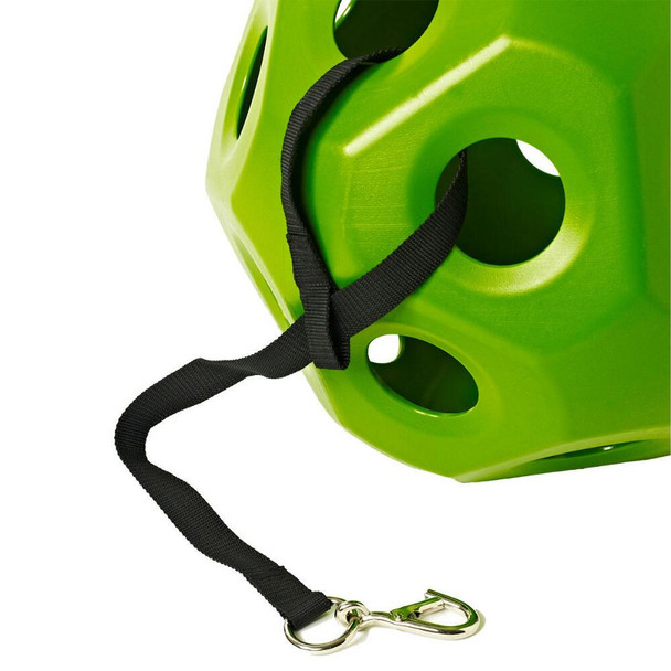 product variation Green image