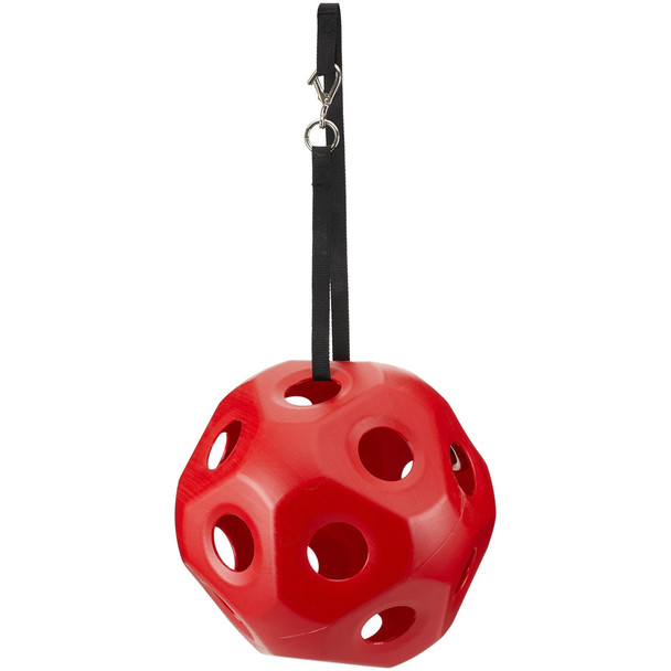 product variation Red image