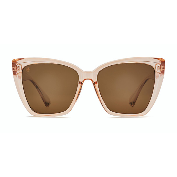 product variation Champagne/Brown 12 Polarized image