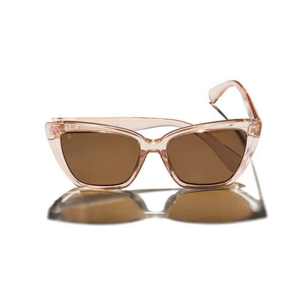 product variation Champagne/Brown 12 Polarized image
