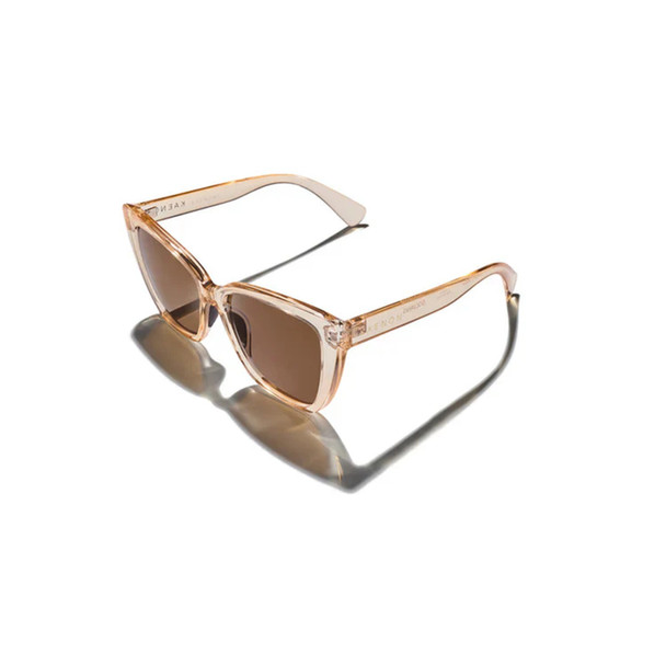 product variation Champagne/Brown 12 Polarized image