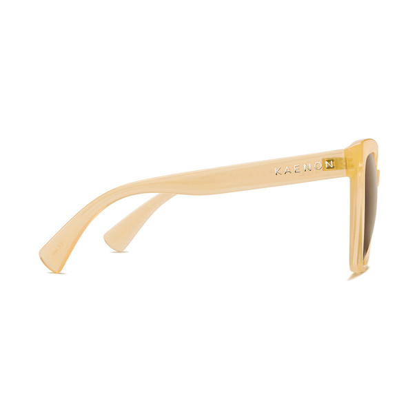 product variation Ivory/Brown 12 Polarized image