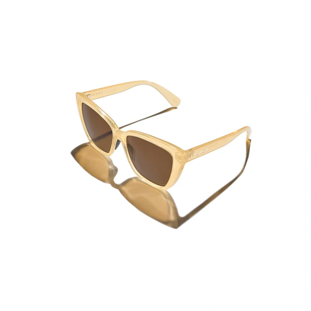 product variation Ivory/Brown 12 Polarized image
