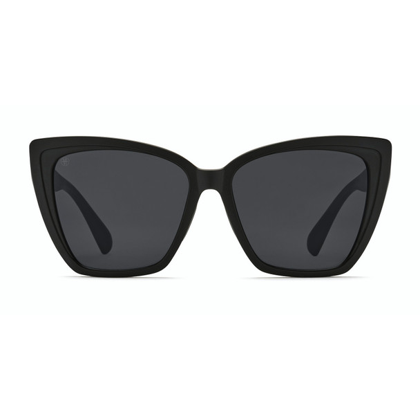 product variation Matte Black/Gray 12 Polarized image