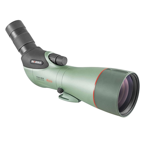 product variation Angled image