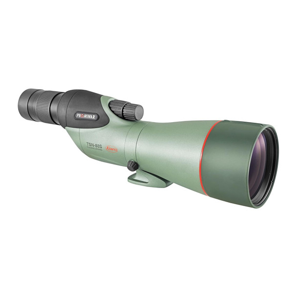 product variation Straight image